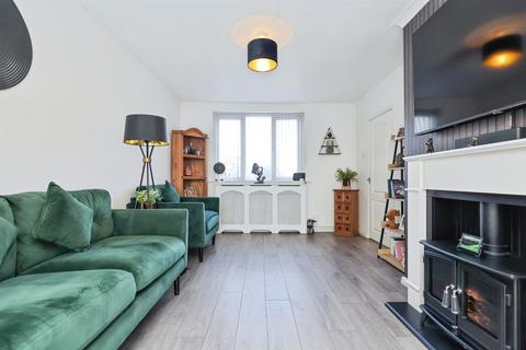 4 bedroom terraced house for sale, Gressel Lane, Birmingham