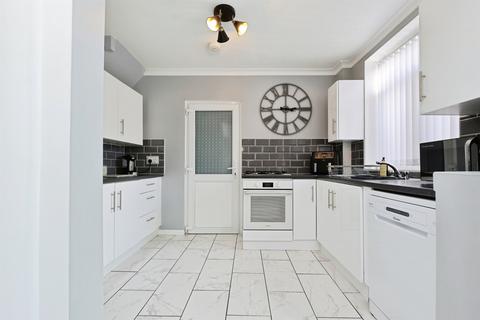 4 bedroom terraced house for sale, Gressel Lane, Birmingham