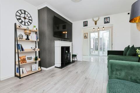 4 bedroom terraced house for sale, Gressel Lane, Birmingham