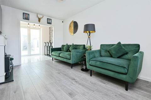 4 bedroom terraced house for sale, Gressel Lane, Birmingham