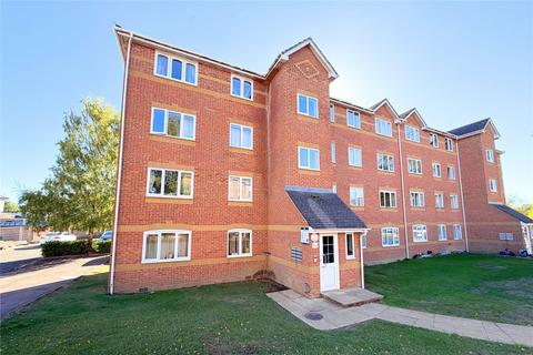 2 bedroom apartment for sale, Ascot Court, Hampshire GU11