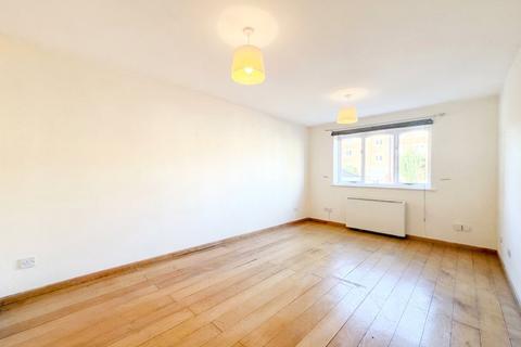 2 bedroom apartment for sale, Ascot Court, Hampshire GU11