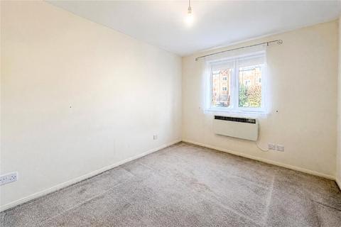 2 bedroom apartment for sale, Ascot Court, Hampshire GU11