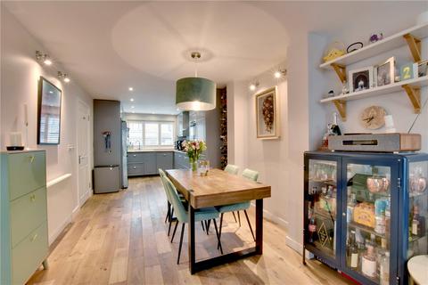 3 bedroom terraced house for sale, Hurren Close, Blackheath, London, SE3