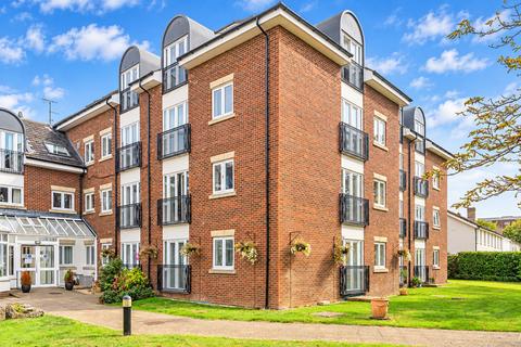 2 bedroom apartment for sale, Lansdown Road, Cheltenham, Gloucestershire, GL51