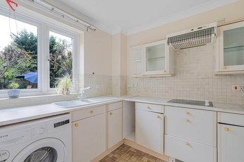 2 bedroom apartment for sale, Lansdown Road, Cheltenham, Gloucestershire, GL51