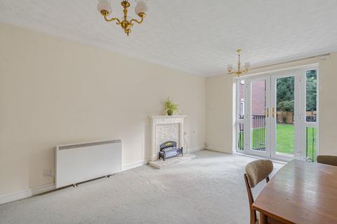 2 bedroom apartment for sale, Lansdown Road, Cheltenham, Gloucestershire, GL51