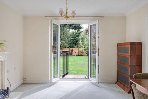 2 bedroom apartment for sale, Lansdown Road, Cheltenham, Gloucestershire, GL51