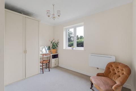 2 bedroom apartment for sale, Lansdown Road, Cheltenham, Gloucestershire, GL51