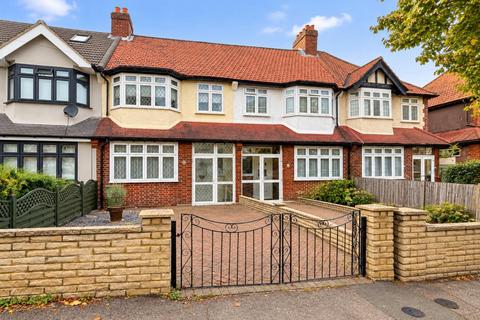 undefined, Caldbeck Avenue, Worcester Park