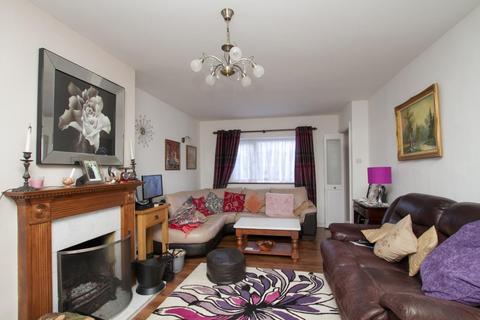3 bedroom semi-detached house for sale, Calgary Crescent, Folkestone, Kent, CT19
