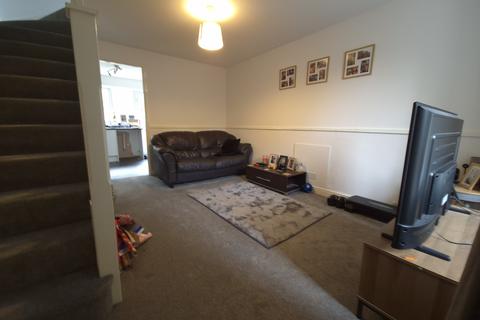 2 bedroom house to rent, Rednal Mill Drive, Rednal B45