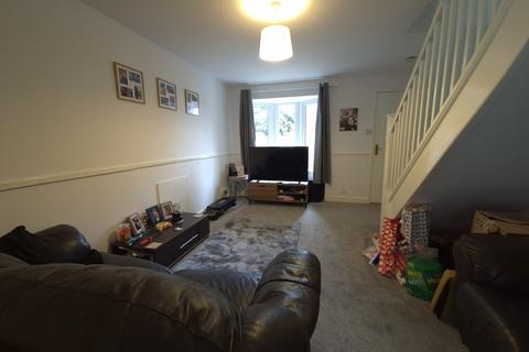 2 bedroom house to rent, Rednal Mill Drive, Rednal B45