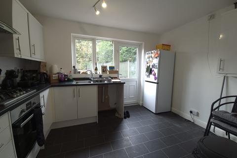 2 bedroom house to rent, Rednal Mill Drive, Rednal B45
