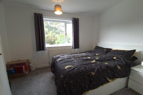 2 bedroom house to rent, Rednal Mill Drive, Rednal B45