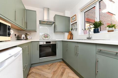 undefined, Primrose Court, Kings Road, Brentwood, Essex, CM14