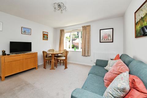 undefined, Primrose Court, Kings Road, Brentwood, Essex, CM14