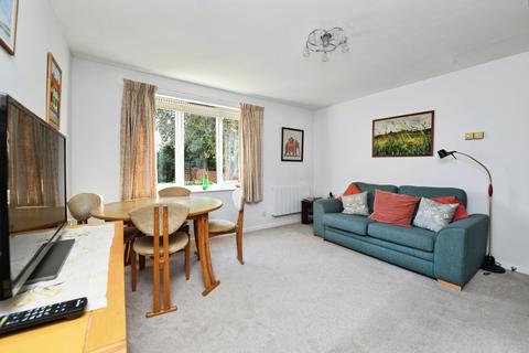 undefined, Primrose Court, Kings Road, Brentwood, Essex, CM14