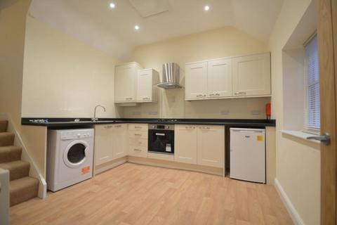 1 bedroom apartment to rent, School Gardens, Shrewsbury, SY1