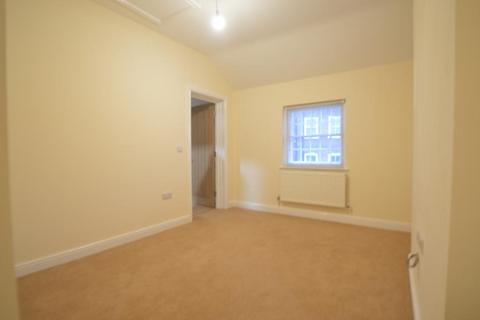 1 bedroom apartment to rent, School Gardens, Shrewsbury, SY1
