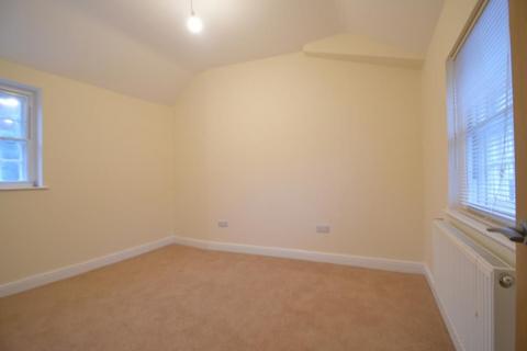 1 bedroom apartment to rent, School Gardens, Shrewsbury, SY1