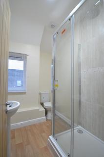 1 bedroom apartment to rent, School Gardens, Shrewsbury, SY1