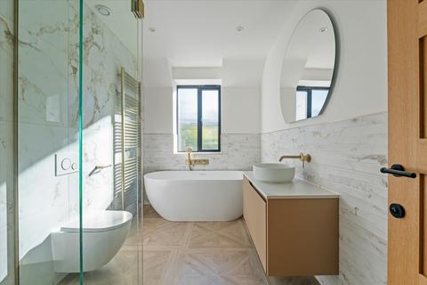 4 bedroom barn conversion for sale, Denny Lane, Chew Magna, Bristol BS40