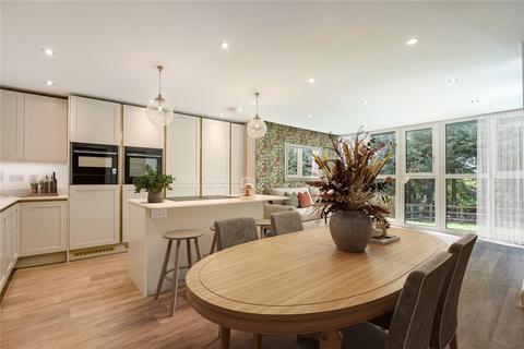 3 bedroom bungalow for sale, The Snowdrop, Cherringtons, Kidnappers Lane, Cheltenham GL53