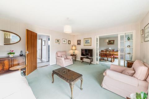 4 bedroom detached house for sale, Forest Side, Oxford OX1