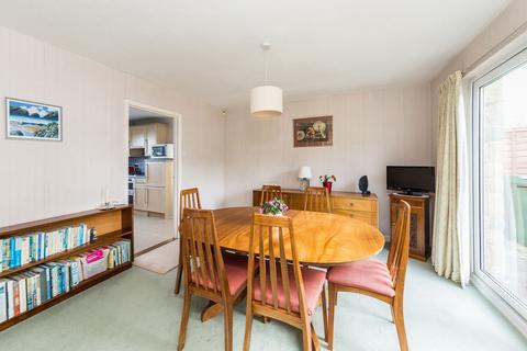 4 bedroom detached house for sale, Forest Side, Oxford OX1