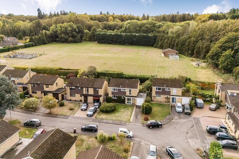 4 bedroom detached house for sale, Forest Side, Oxford OX1