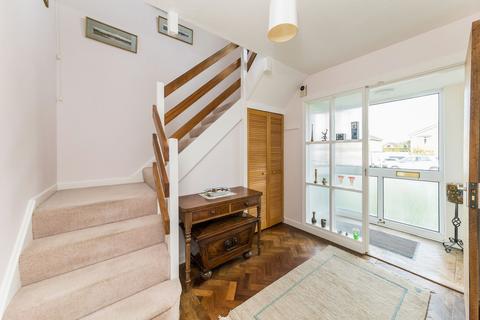 4 bedroom detached house for sale, Forest Side, Oxford OX1