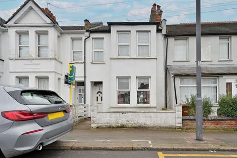 undefined, Byron Road, Wealdstone, Harrow, HA3