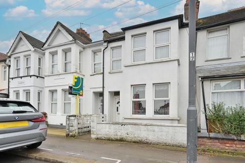 undefined, Byron Road, Wealdstone, Harrow, HA3
