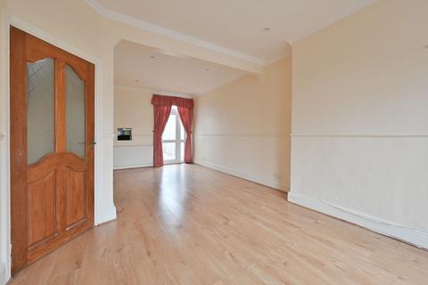 undefined, Byron Road, Wealdstone, Harrow, HA3