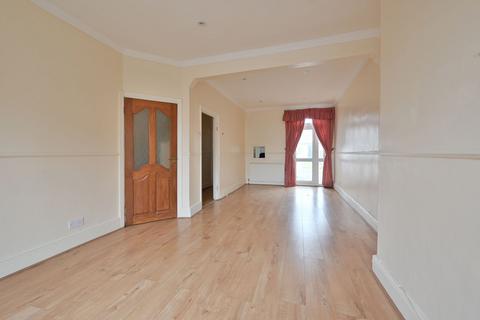 undefined, Byron Road, Wealdstone, Harrow, HA3
