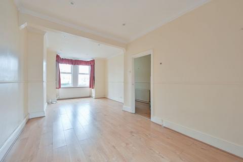 undefined, Byron Road, Wealdstone, Harrow, HA3