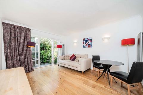 2 bedroom terraced house for sale, Gainsford Street, London SE1