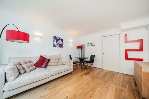 2 bedroom terraced house for sale, Gainsford Street, London SE1