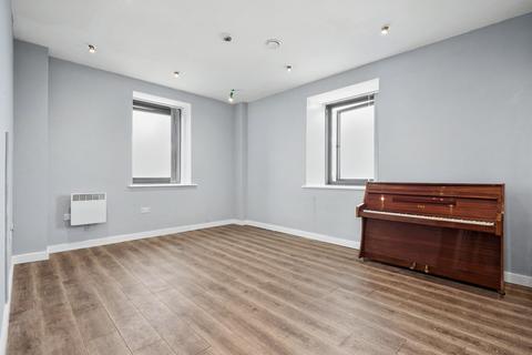 2 bedroom apartment for sale, Apartment 44, 16 Crosby Road North, Waterloo, Liverpool, Merseyside L22 0AD