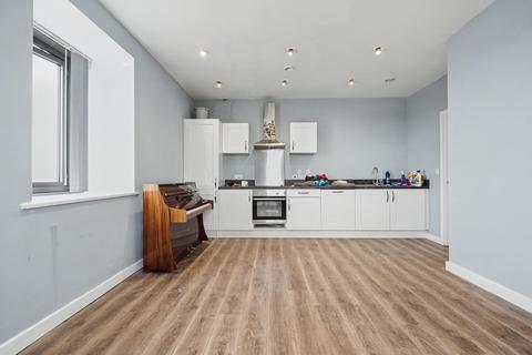 2 bedroom apartment for sale, Apartment 44, 16 Crosby Road North, Waterloo, Liverpool, Merseyside L22 0AD