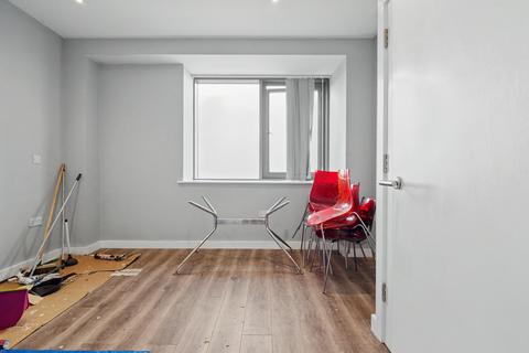 2 bedroom apartment for sale, Apartment 44, 16 Crosby Road North, Waterloo, Liverpool, Merseyside L22 0AD