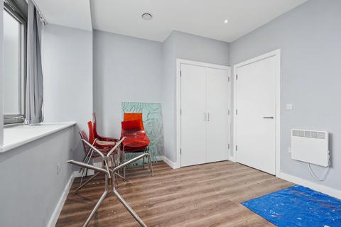 2 bedroom apartment for sale, Apartment 44, 16 Crosby Road North, Waterloo, Liverpool, Merseyside L22 0AD