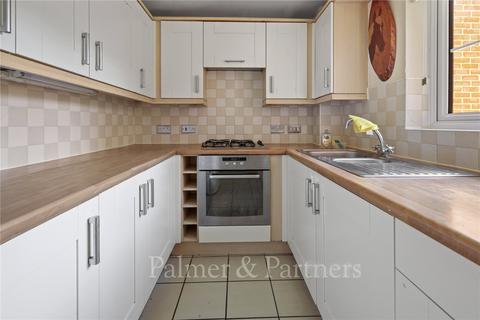 4 bedroom detached house to rent, Celestion Drive, Ipswich, Suffolk, IP3