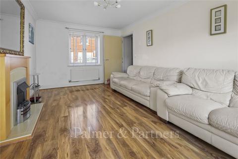 4 bedroom detached house to rent, Celestion Drive, Ipswich, Suffolk, IP3