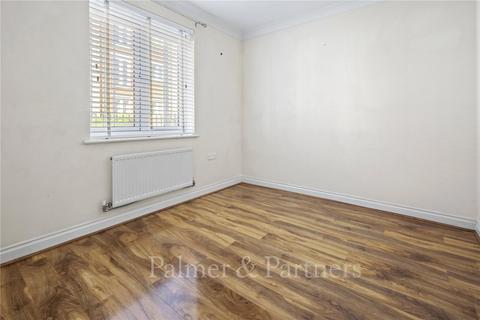 4 bedroom detached house to rent, Celestion Drive, Ipswich, Suffolk, IP3