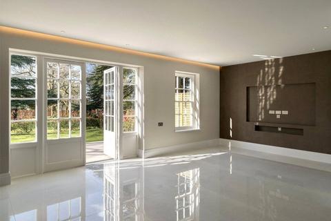 undefined, Lipton Close, Southgate, London, N14