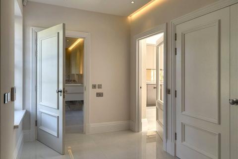 undefined, Lipton Close, Southgate, London, N14