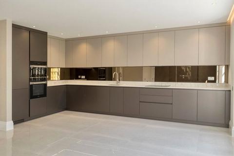 undefined, Lipton Close, Southgate, London, N14