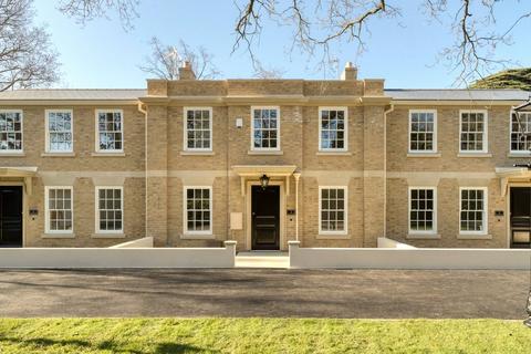 undefined, Lipton Close, Southgate, London, N14